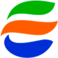 福井県越前市