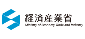 経済産業省