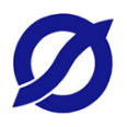 岐阜県美濃加茂市