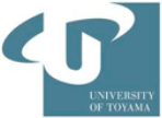 国立大学法人富山大学