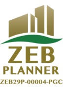 ZEB-PLANNER